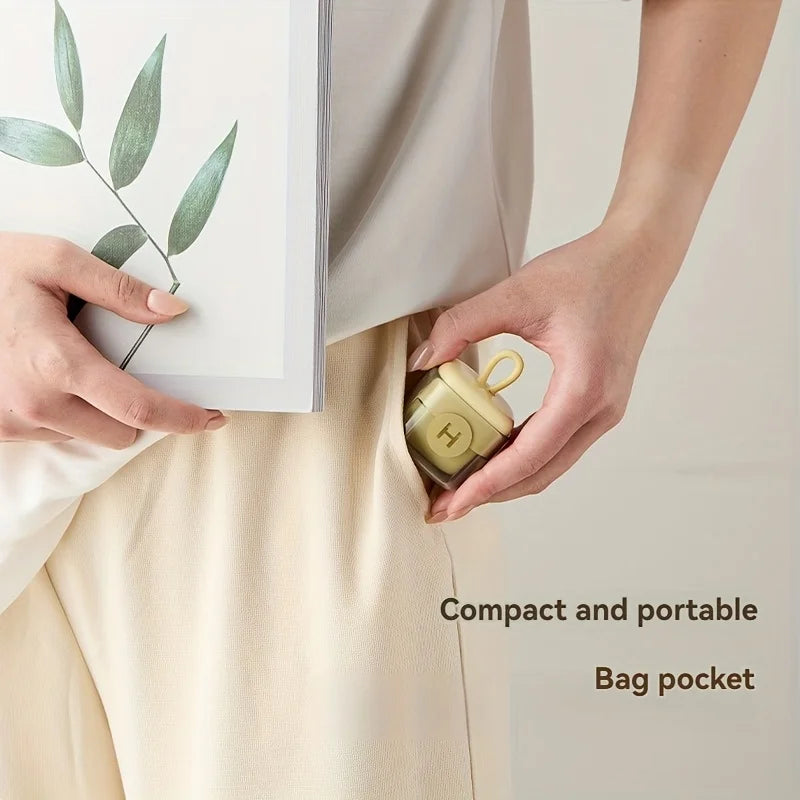 New Lint Rollers Washable Lint Remover Clothes Dust Tools Multifunctional Portable Reusable Sticky Hair Brush for Clothes Cotton